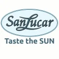 SanLucar Gruppe