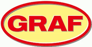 Otto Graf GmbH