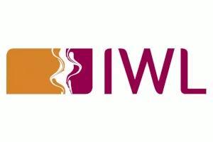 IWL - Isar-Würm-Lech Werkstätten für behinderte Menschen gGmbH