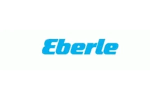 J.N. Eberle & Cie. GmbH