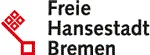 Die Senatorin für Bau, Mobilität und Stadtentwicklung