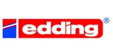 edding Aktiengesellschaft