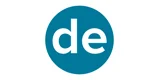 DENIC eG