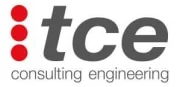 TCE Tuschinsky consulting engineering Ingenieurgesellschaft mbH