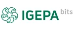 IGEPA Business- und IT-Services GmbH (IGEPA bits)