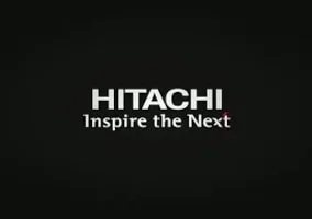 Hitachi Rail GTS Deutschland GmbH