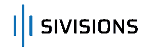 SIVISIONS GmbH