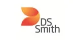DS Smith Paper Deutschland GmbH