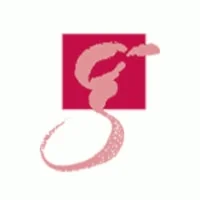 Max-Planck-Institut für Gravitationsphysik