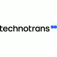 technotrans SE