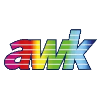 awk AUSSENWERBUNG GmbH