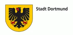 Stadt Dortmund