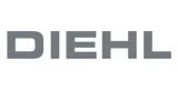 DIEHL Informatik GmbH
