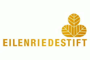 Eilenriedestift e.V.