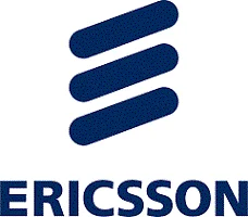 Ericsson Antenna Technology Germany GmbH