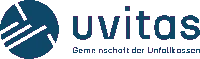 uvitas eGbR