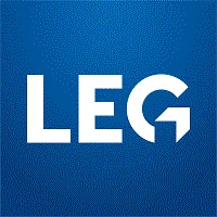 LEG Technologie und Digitalisierung GmbH