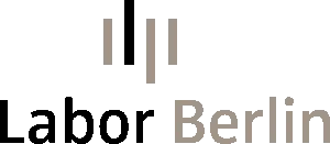 Labor Berlin – Charité Vivantes Services GmbH