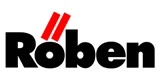 Röben Tonbaustoffe GmbH