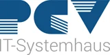 PCV Systemhaus GmbH & Co. KG