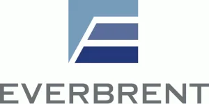 Everbrent GmbH