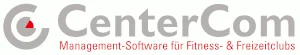 Centercom GmbH