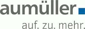 Aumüller Aumatic GmbH