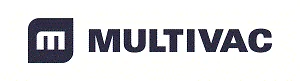 Multivac Resale & Service GmbH
