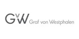 GvW Graf von Westphalen Rechtsanwälte Steuerberater Partnerschaft mbB