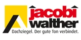 Jacobi Tonwerke GmbH