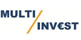 Multi-Invest Gesellschaft für Vermögensbildung mbH