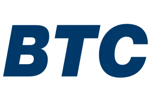 BTC IT Services GmbH