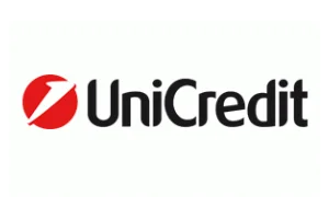 UniCredit S.p.A. Zweigniederlassung München