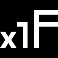 X1F GmbH