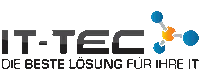 IT-TEC GmbH