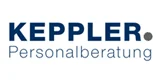 KEPPLER. Personalberatung