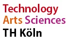 TH Köln