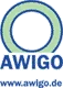 AWIGO Abfallwirtschaft Landkreis Osnabrück GmbH