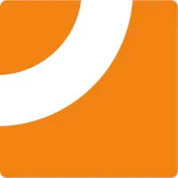 Orizon GmbH, Niederlassung Rhein-Main kfm.