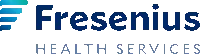 Fresenius Health Services GmbH