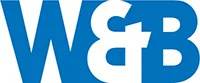 W&B GmbH