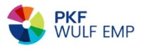 PKF Wulf EMP Steuerberater Wirtschaftsprüfer PartG mbB
