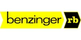 Rolf Benzinger Spedition-Transporte GmbH