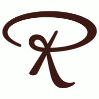 Rausch Die Schokoladenfabrik GmbH