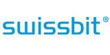 Swissbit Germany AG
