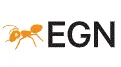 EGN Entsorgungsgesellschaft Niederrhein mbH