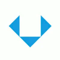 Gerhard Schubert GmbH