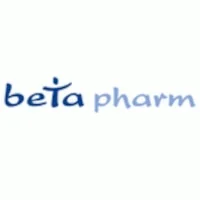 betapharm Arzneimittel GmbH