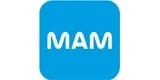 MAM Babyartikel GmbH
