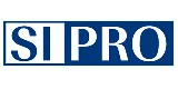 SI PRO GmbH Gesellschaft für Systemintegration und Geschäftsprozeßgestaltung